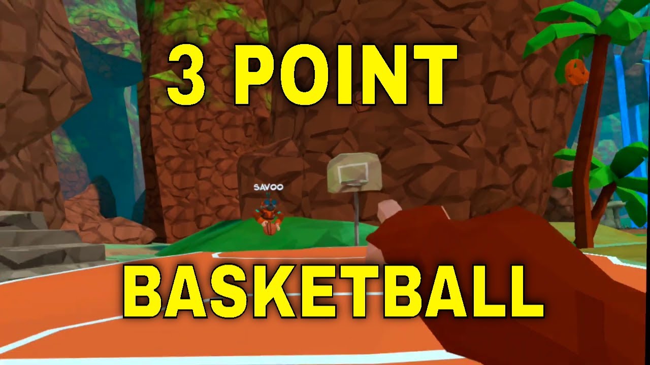 YEEH I GET DRAGADON EGG, MY LUCKY SHOOT BASKETBALL AND I GET GOLDEN EGG TO BUY DRAGON EGG - UG VR