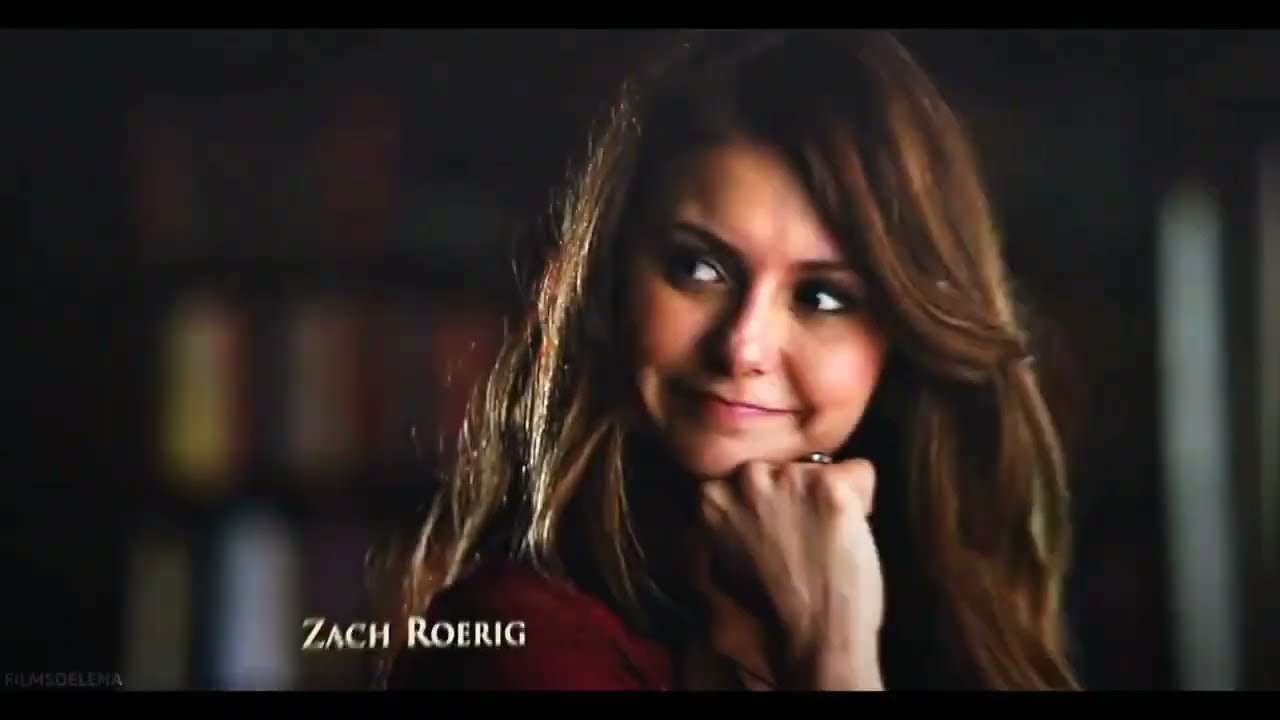 Edits to watch when your bored (badass,sad,soft)