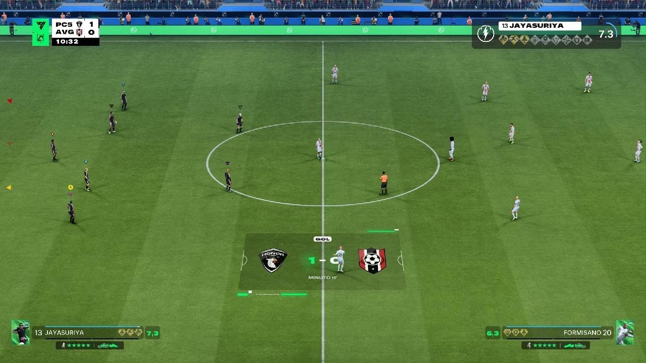 EA SPORTS FC 26_20260126230224