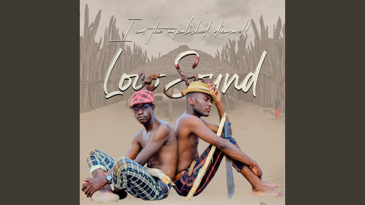 NANGULA DHOMPOLO