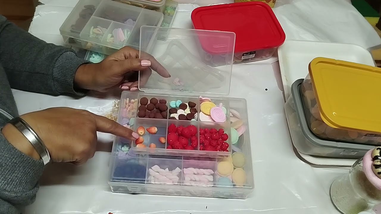 NO TE DEJES ENGAÑAR!!! Te lo cuento todo!!!! (PARTE 1 ) @Amo Pintar (295)