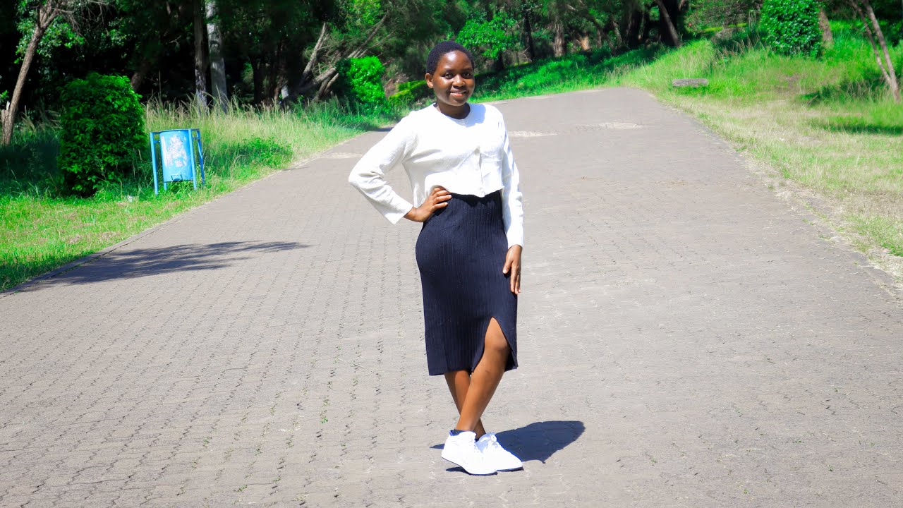 HASHA MANENO || ODIDA RISPER || foj_uonsda 2024
