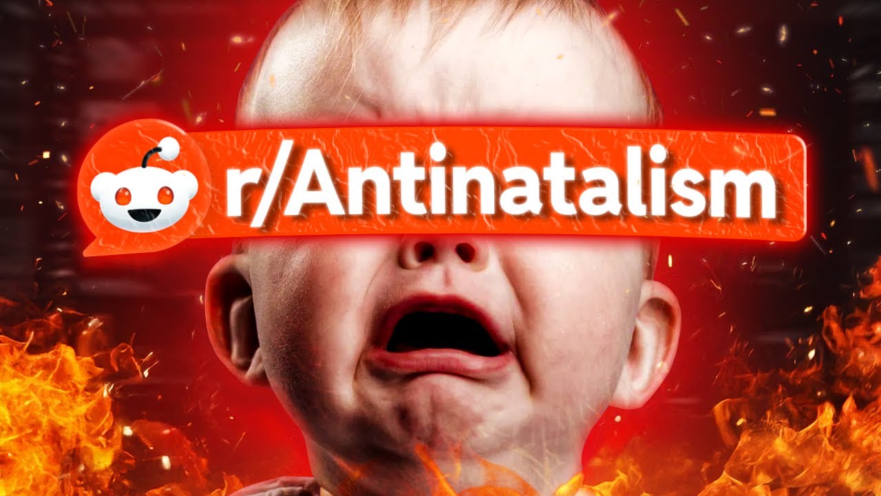 The Most Degenerate Reddit Communities Ever