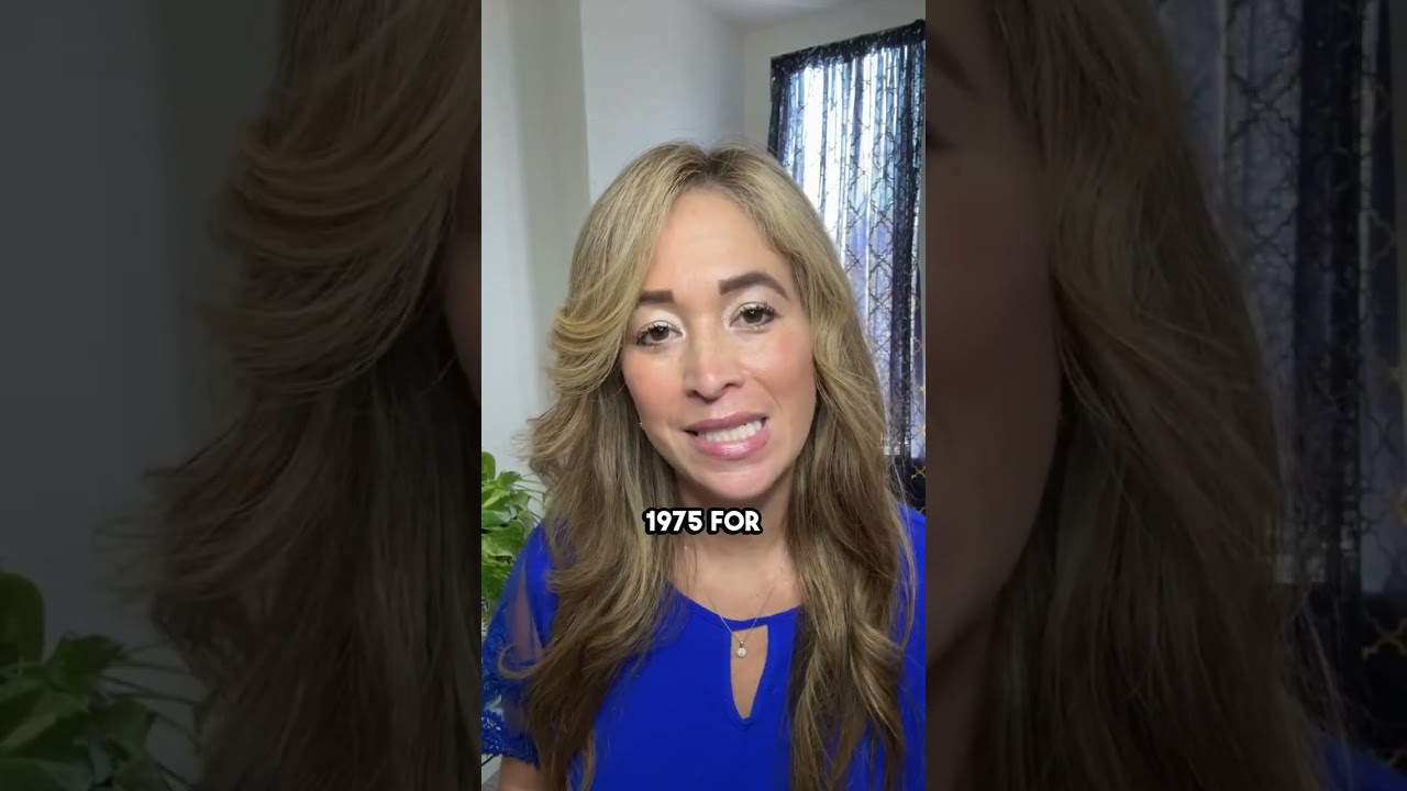 💔 Oklahoma Wrongful Convictions – The Hard Truth 💔