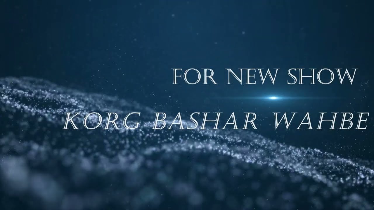 update for korg PA5X MG KORG OS v1039 تحديث لجهاز كورك