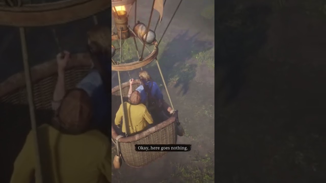 #viral