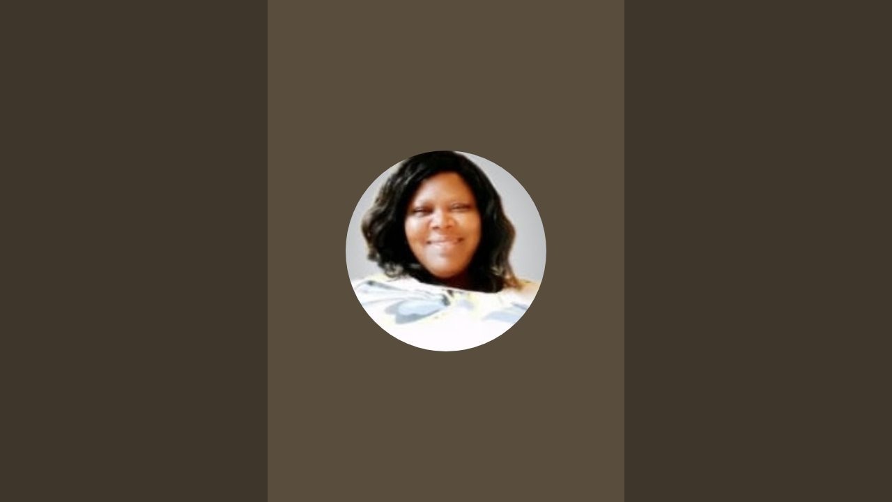 Evangelist Edith  is live! Standing in the Gap,Prayer ministry,Early will I seek God, Amen halleluja