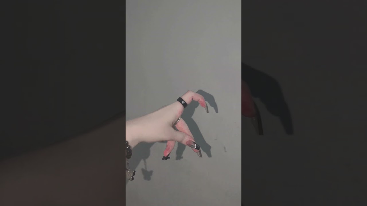 Sad wathapps status 🧬💗💓 Beautiful Hand performance #🧬💗🎶🕊️🥂