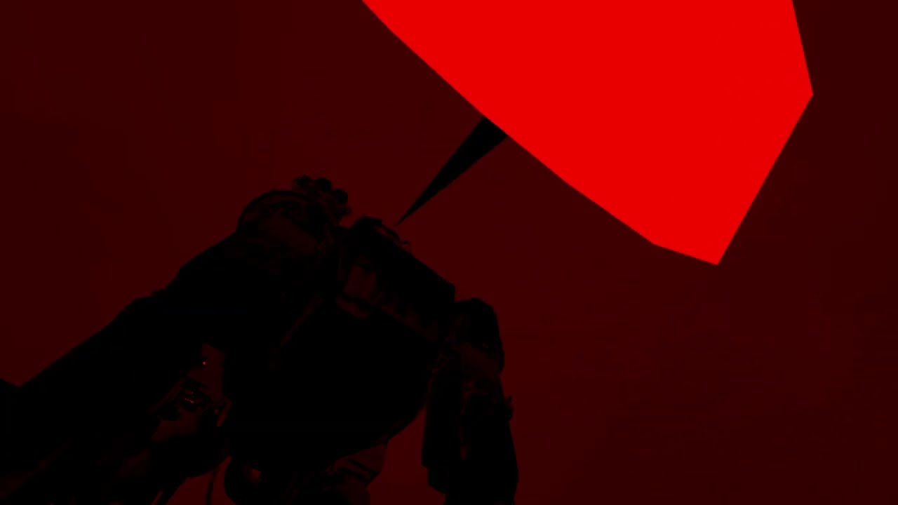 War Without Reason