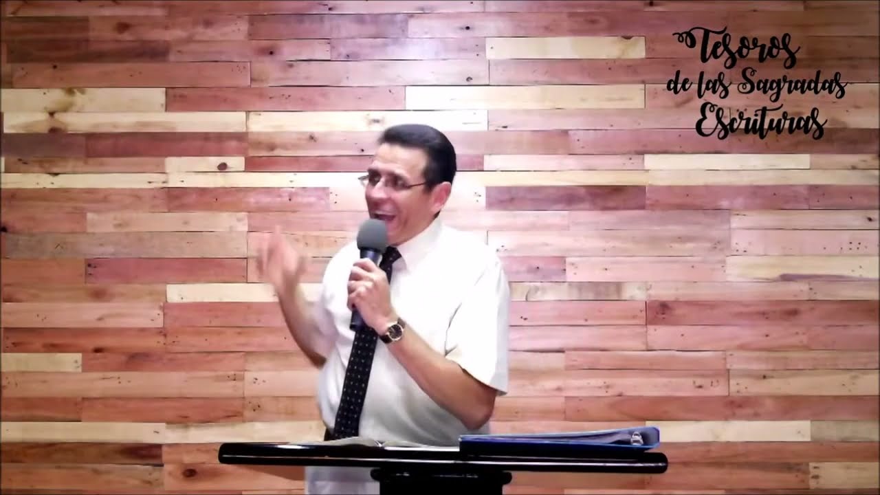 ¿A QUIÉN TENGO YO EN LOS CIELOS, SINO A TI?