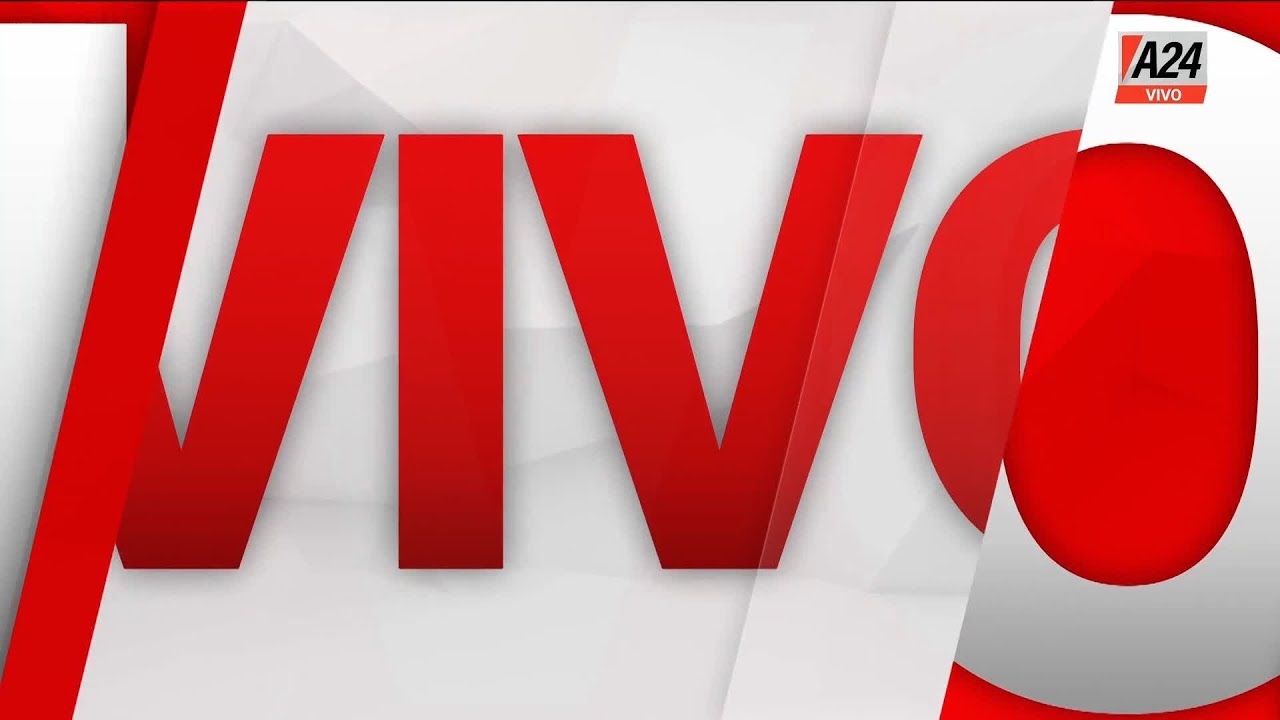 👉De Qatar a Bariloche: Llega el emir que tiene inversiones en Río Negro