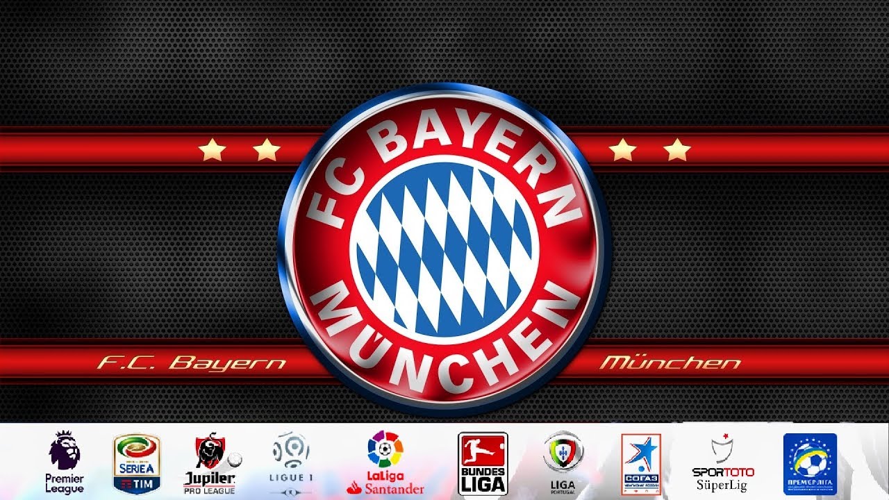 FM 2019 (Live!) | WYZWANIE 10 LIG | Wchodzimy, wygrywamy, wychodzimy!