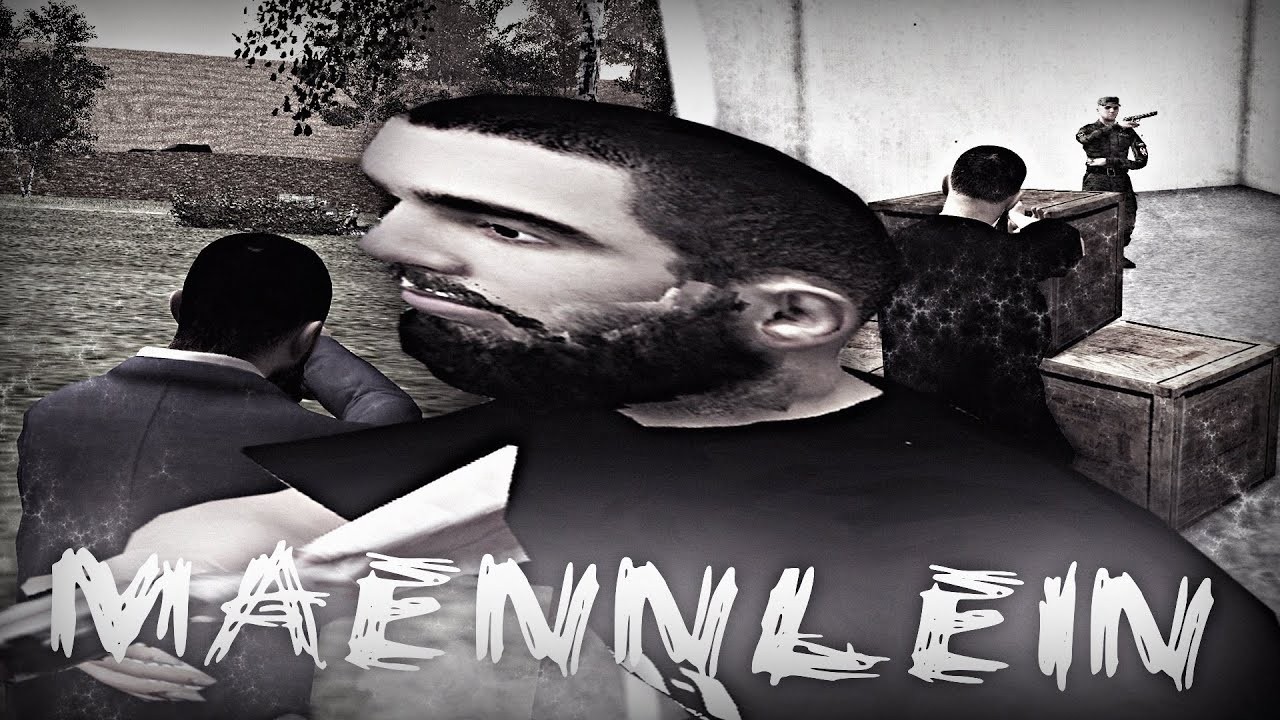 100Terr Kavkaz 04 Quinsy