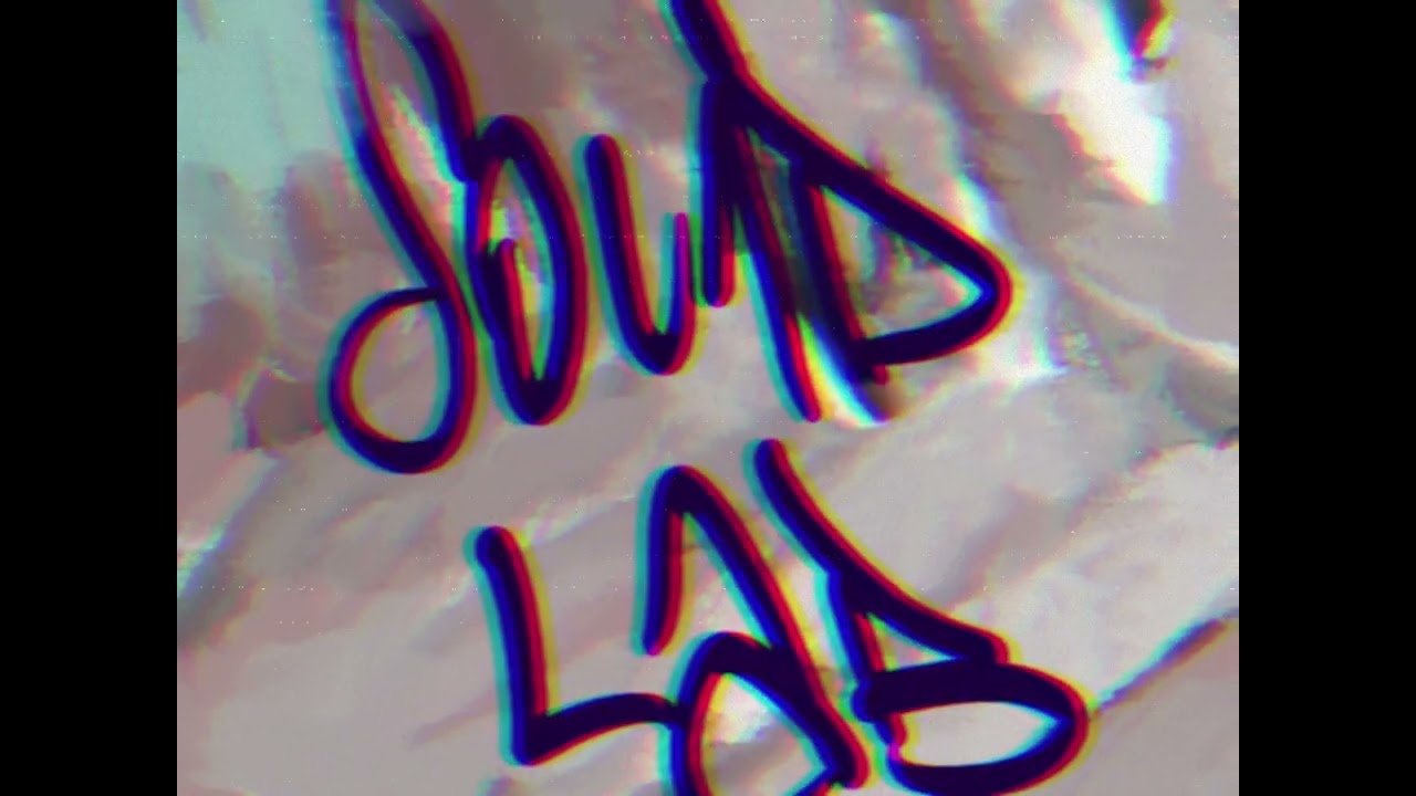 SoundLab_1