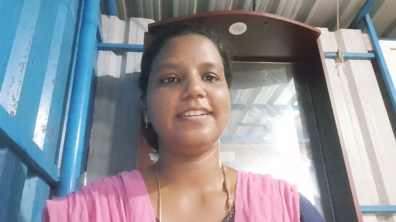 Q & A for Adoption | Adoption procedure in tamil | Clearly explained ❤️❤️❤️