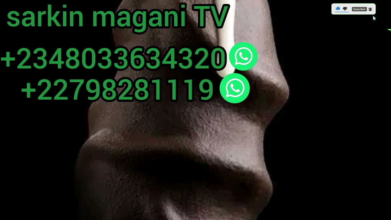 maganin karfin azzakari da girman azzakari da kaurin azzakari