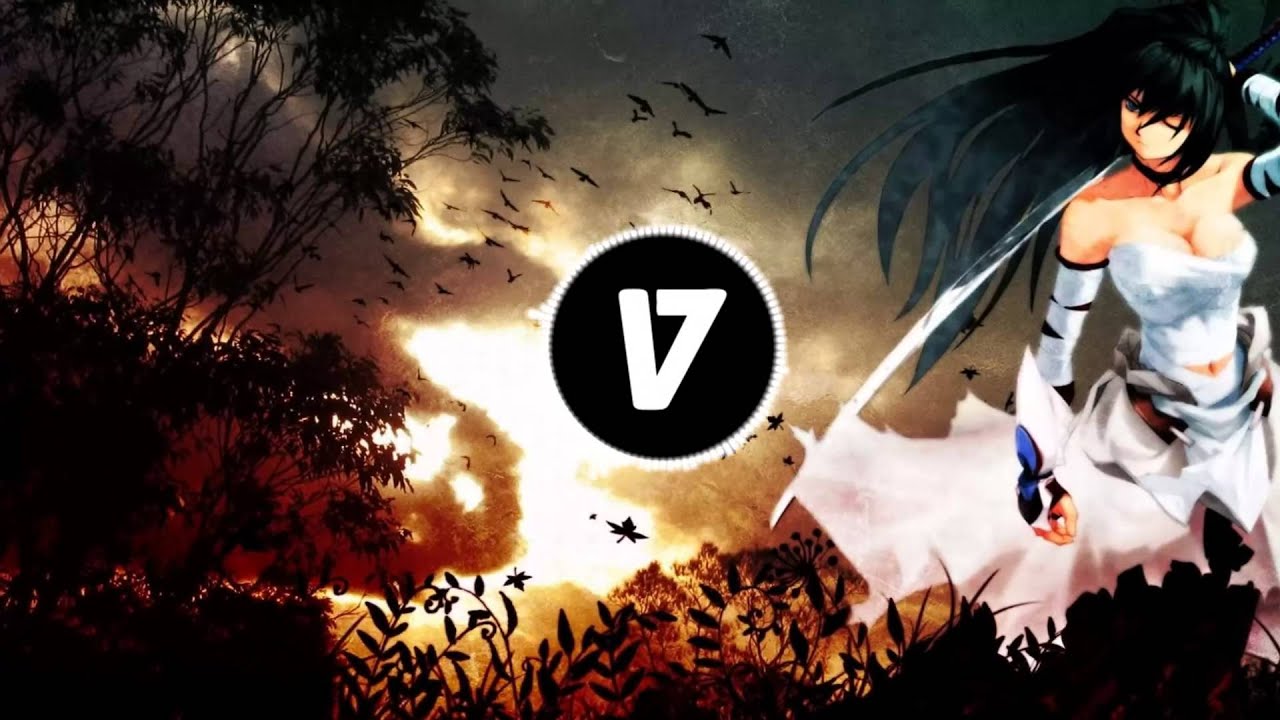 ►Electro House◄ Sean&Bobo x A Billion Robots - Sick
