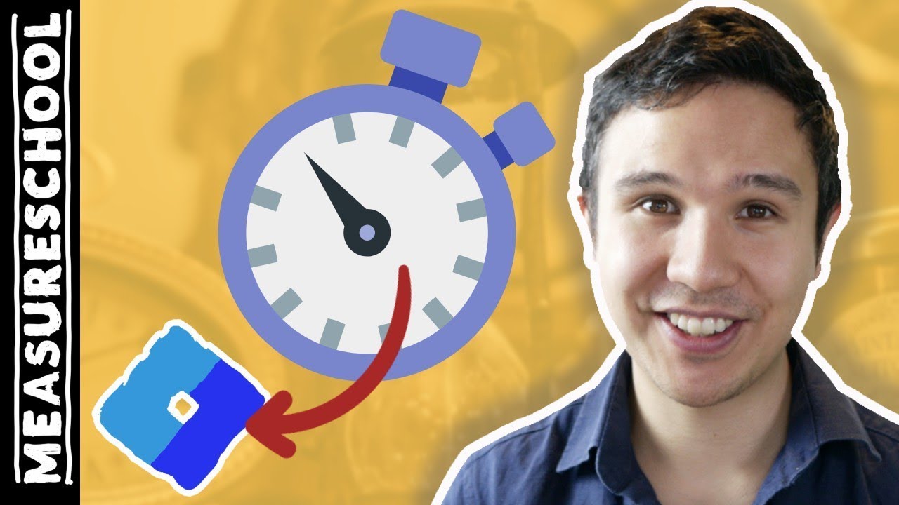 How to Build Your Own Event Driven Timer Trigger in Google Tag Manager