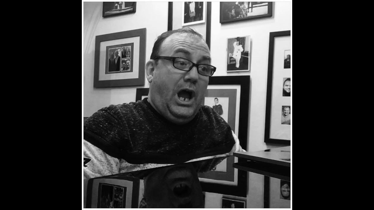 Jack (Gioacchino) Li Vigni sings Ideale by F. P. Tosti