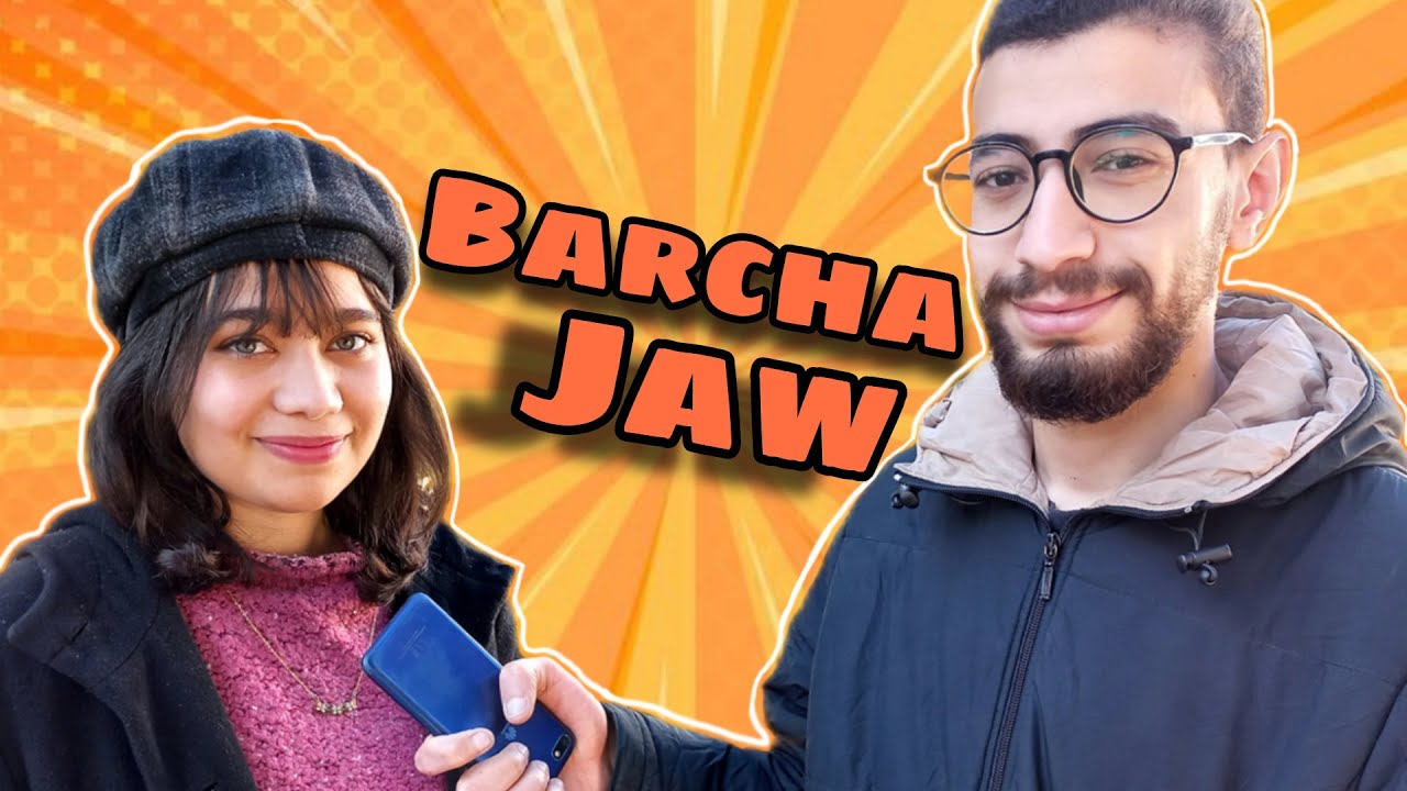 شنيا أحسن و أخيب حاجة في المعهد العالي للفنون الجميلة بتونس