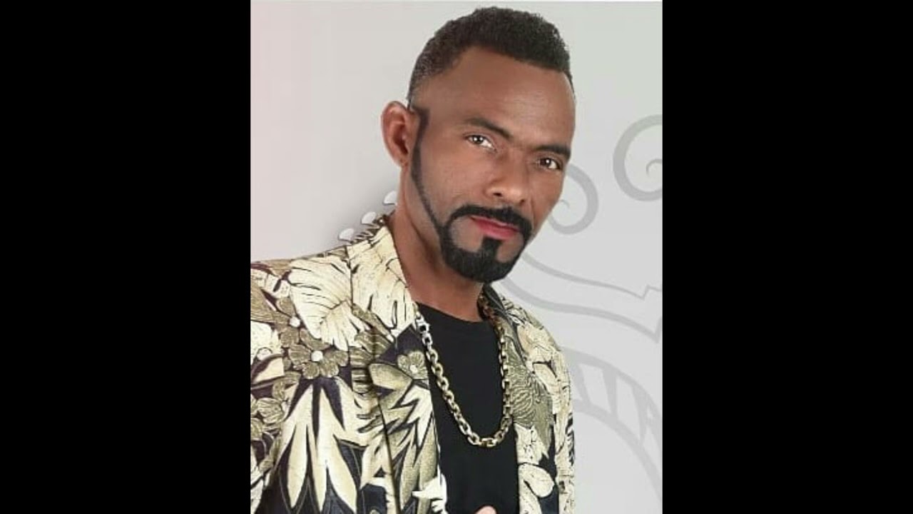 Juan Carrasco  - Amor artificial