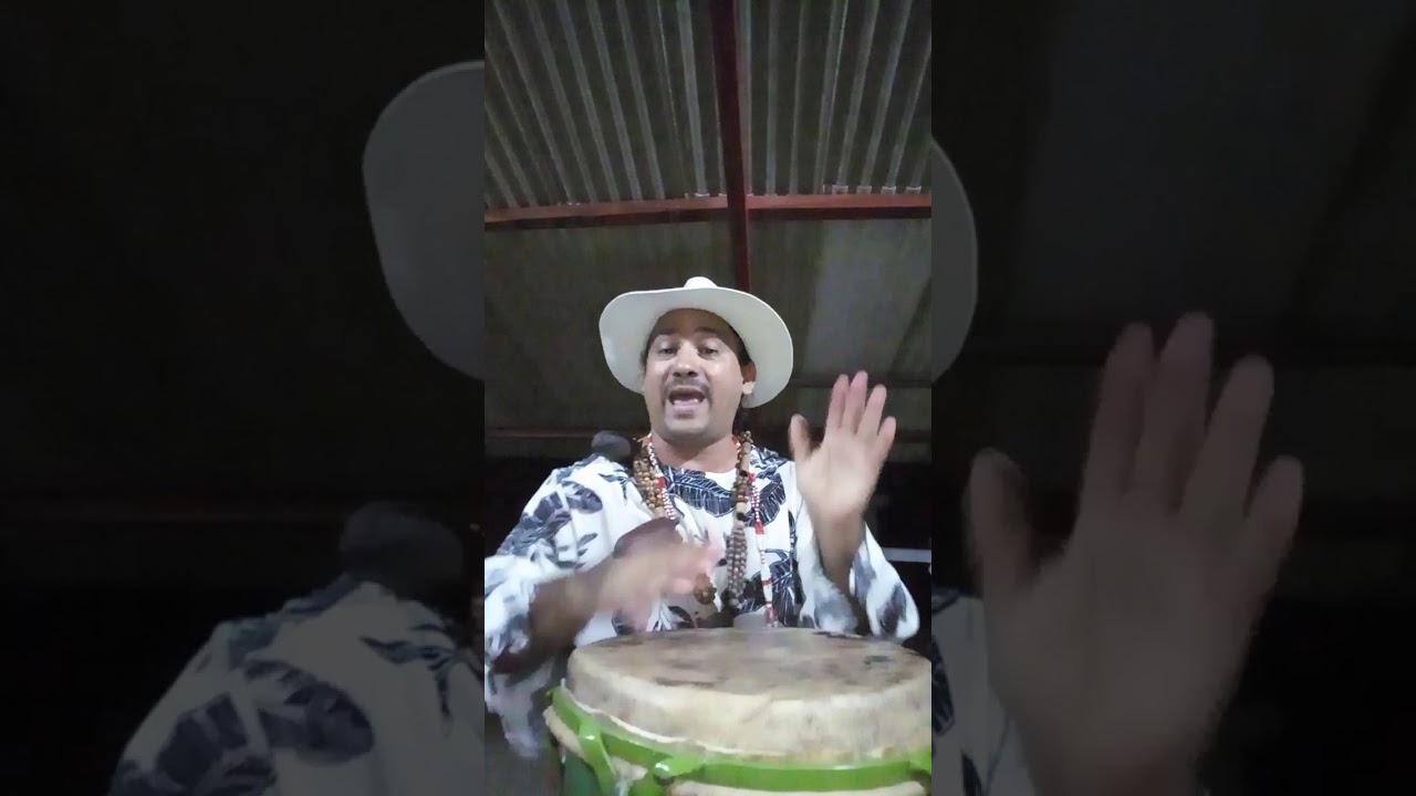 sarava o mestre manoel quebra pedra