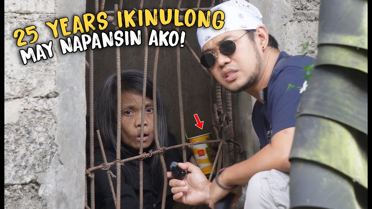 PART2| NAKAKA TAKOT ANG MGA BULONG NI NANAY PRECY! @PugongByahero
