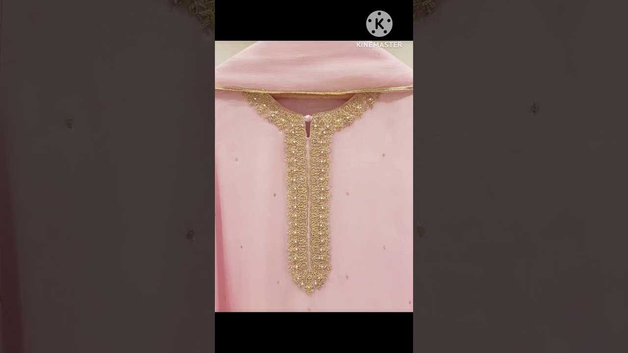 Agha Noor Eid Collection 