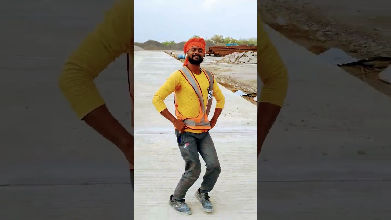 #hurka#dance#shortsyoutube#video###