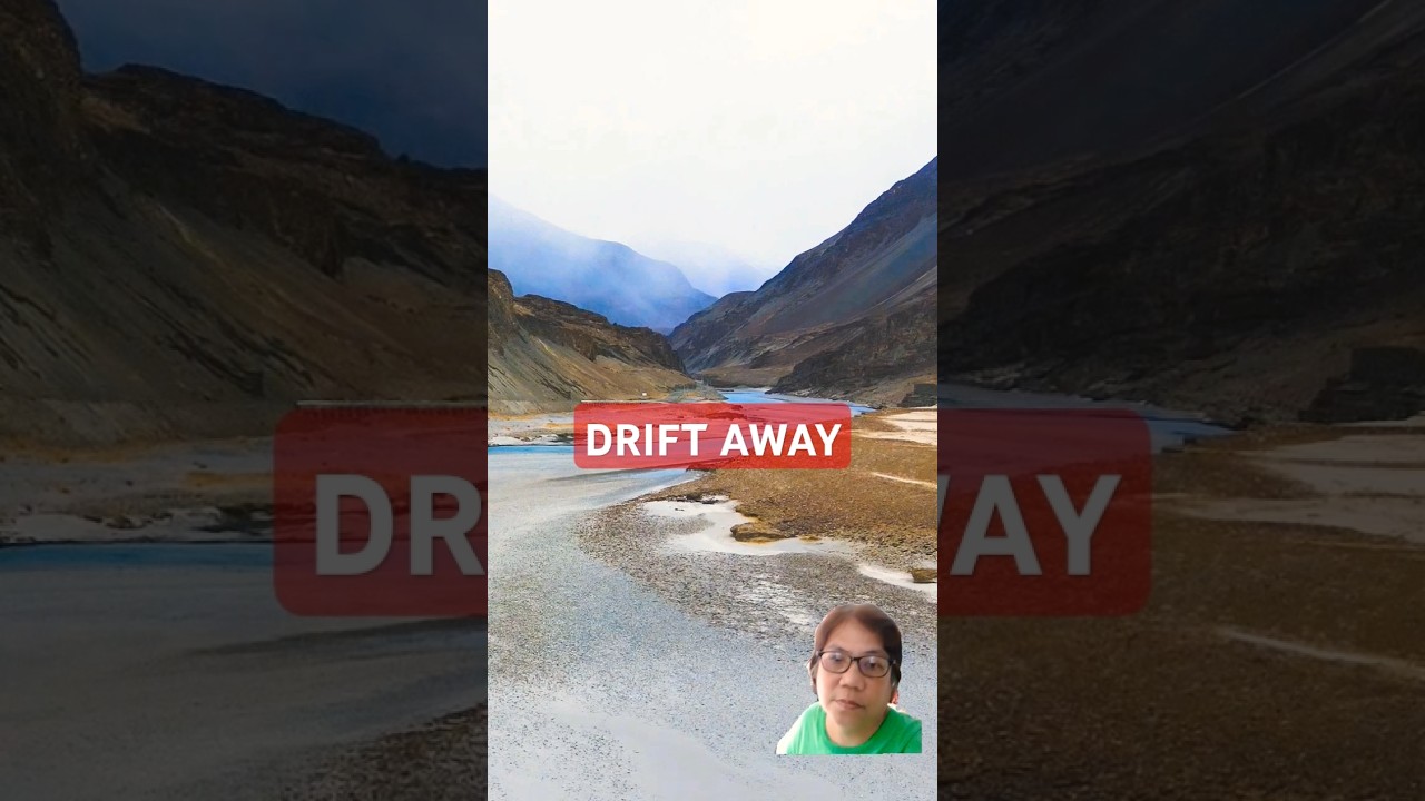 NATURE☘️🌴🌲