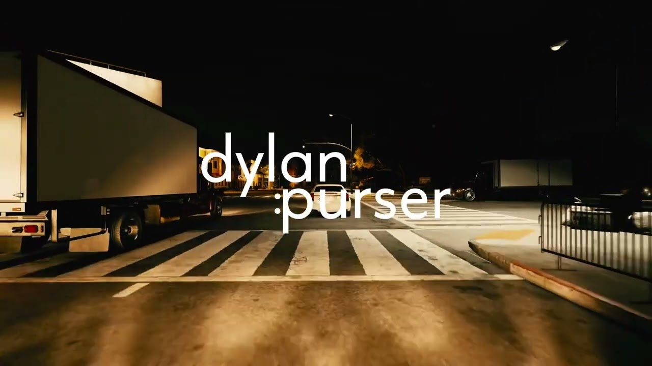 liquid dnb mix to drive to