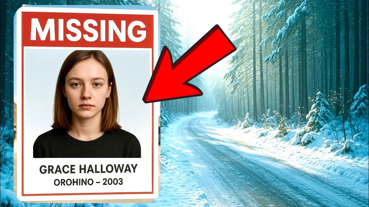Idaho 1970 cold case solved — After 45 Years Dark Discovery shock the community