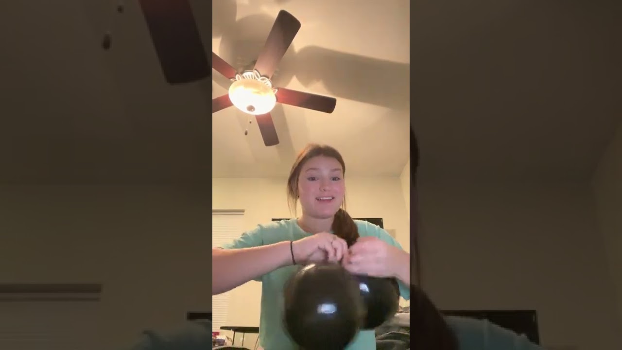 Interactive Advanced Concepts Presentation #7 (Balloon Geometry)
