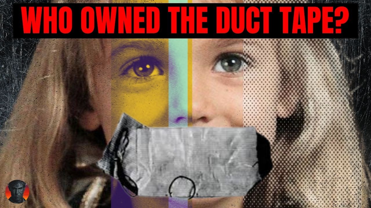 Dark Animal Hairs, Missing Sources & the Paintbrush Mystery in the JonBen&eacute;t Case