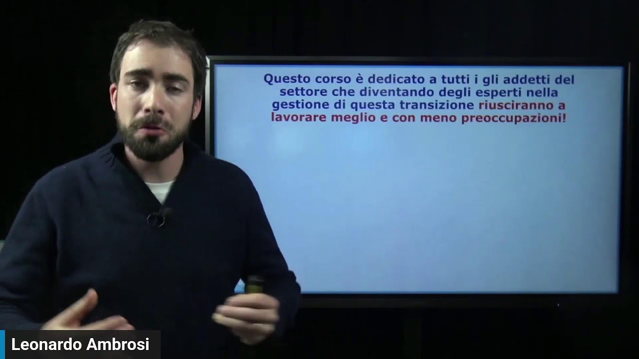 La gestione dei rifiuti con la piattaforma RENTRI