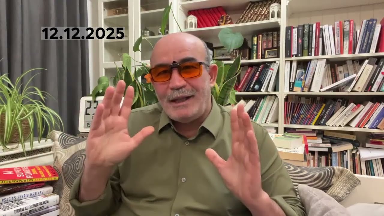 قوانين مفاجئة وتضييق يومي… قانون المرور بعقوبات تصل إلى 20 سنة و30 مليون !