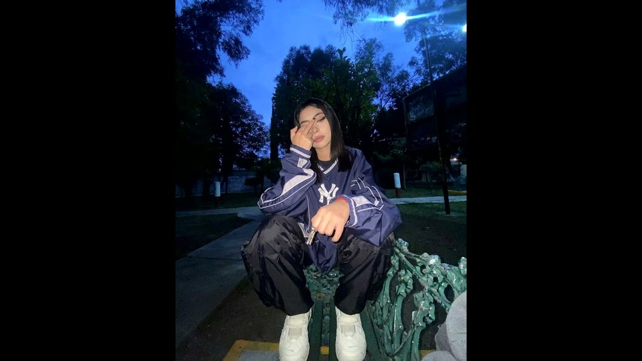 Mora type beat - 