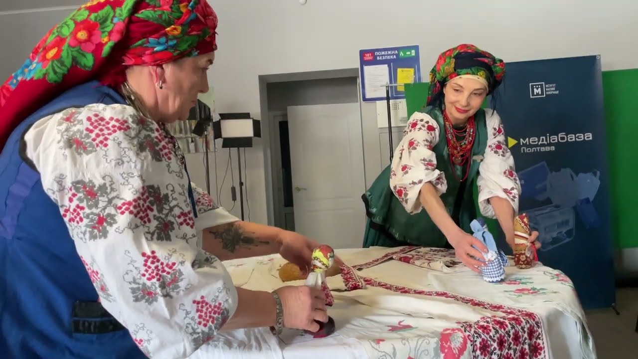 #Колодій_Масниця #Жіноче_Коло_Сили 
