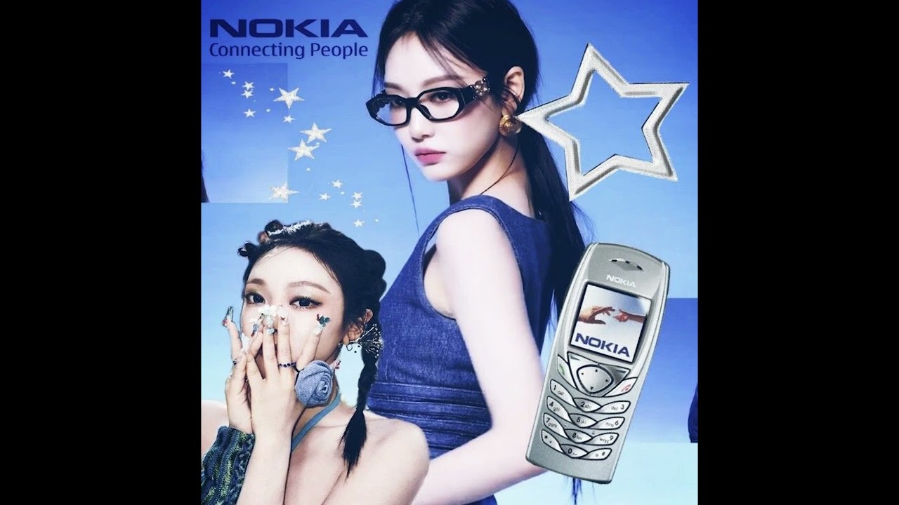 [FREE] The Neptunes x Pharrell Williams x 2000s Type Beat 