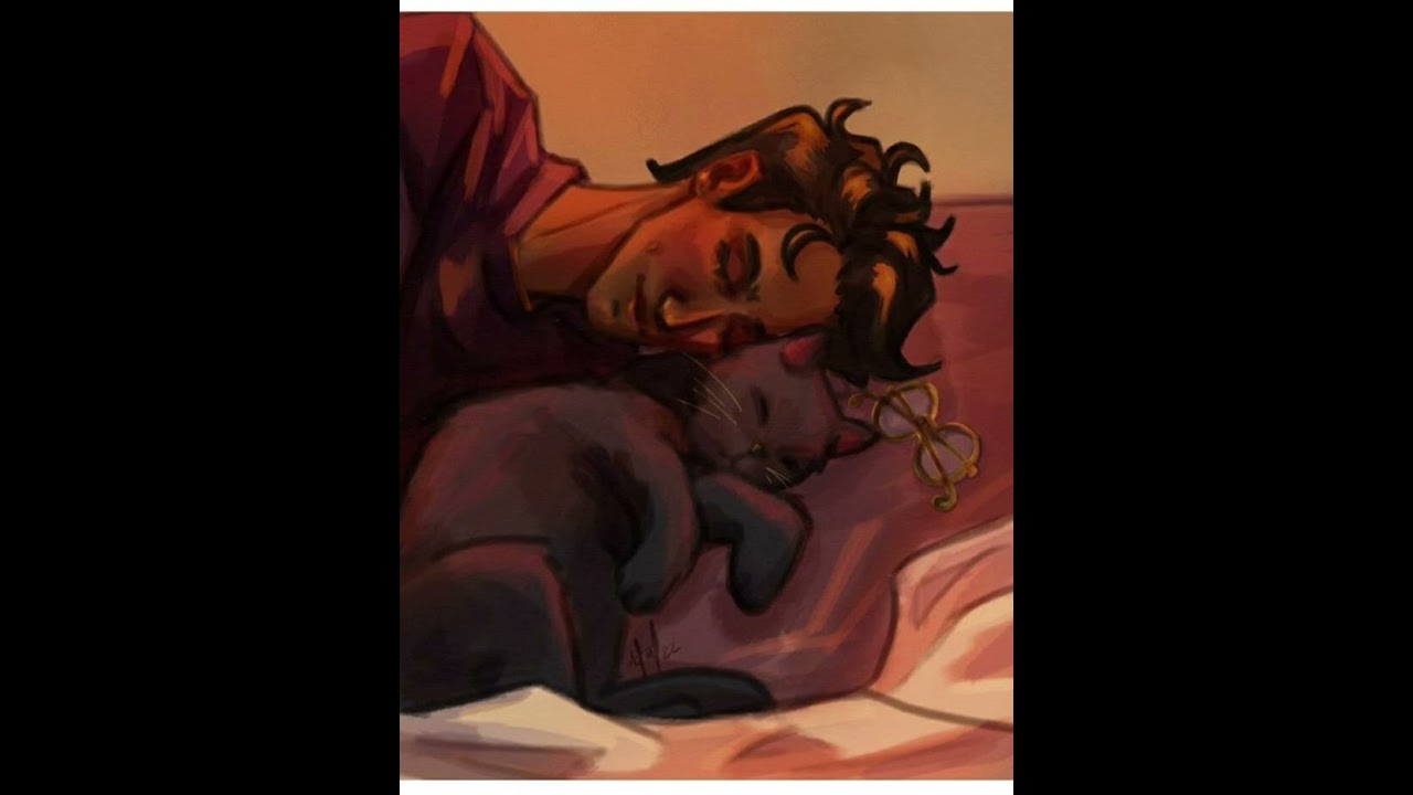 Podfic: Please, James, take back your key by MiriamMT | Jegulus/Starchaser, marauders, Harry Potter
