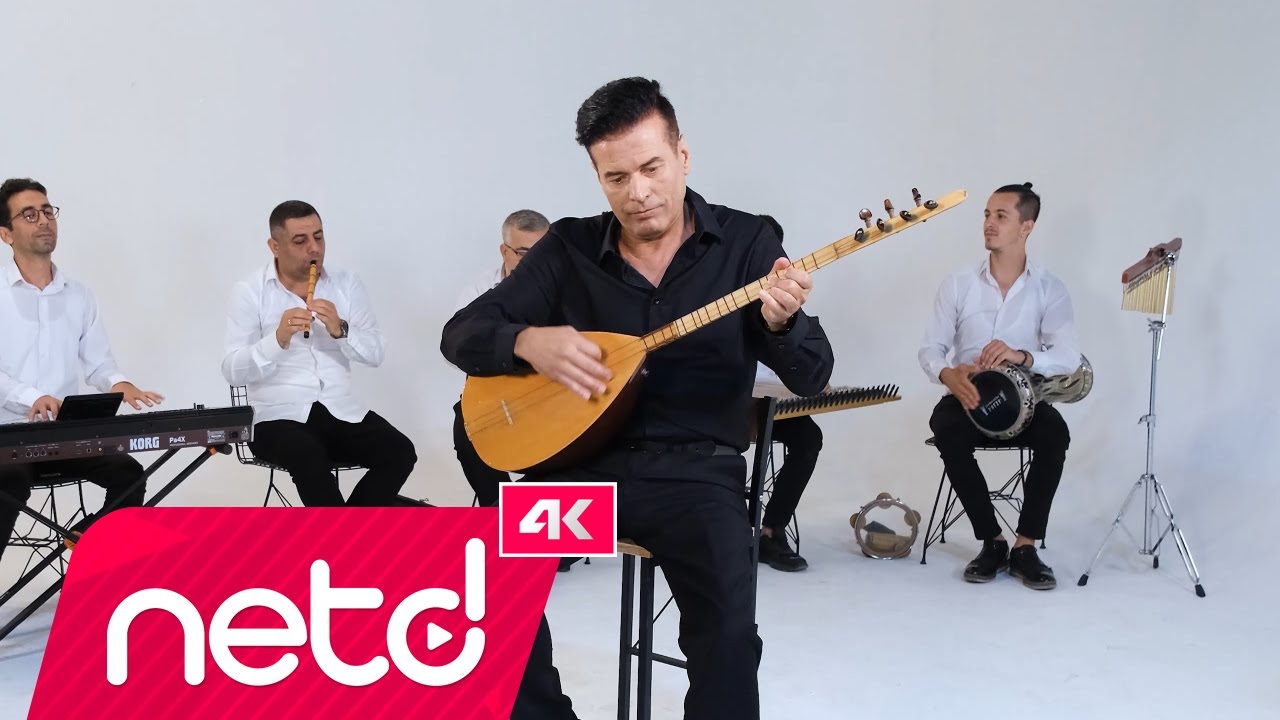 Murat Konukçu - Ey İnsanlar