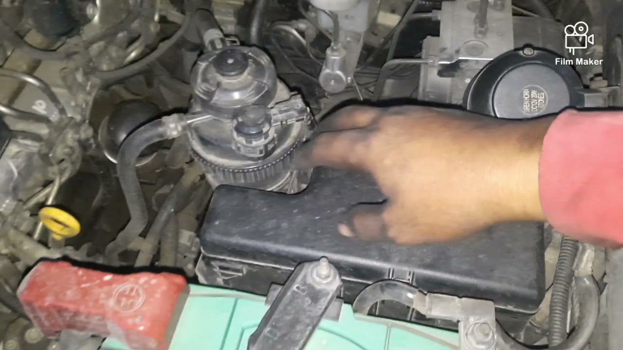 HOW TO REPAIR HAZARD  AND SIGNAL LIGHT. TOYOTA INNOVA