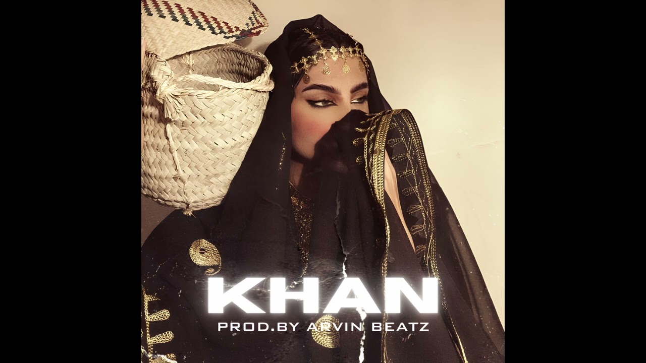 [FREE] Indian Timbaland Type Beat - 