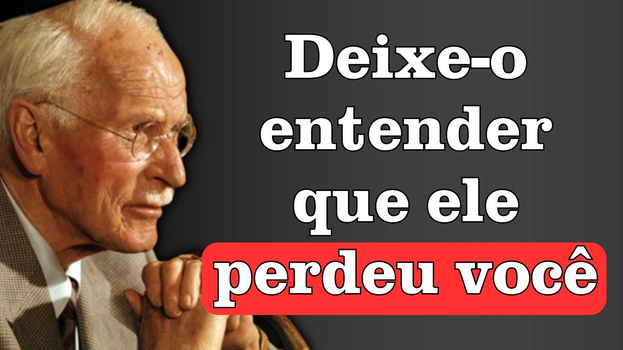 15 Truques Psicológicos para Fazê-lo Entender Quem Ele Perdeu (Mesmo Que Ele Fique em Silêncio)