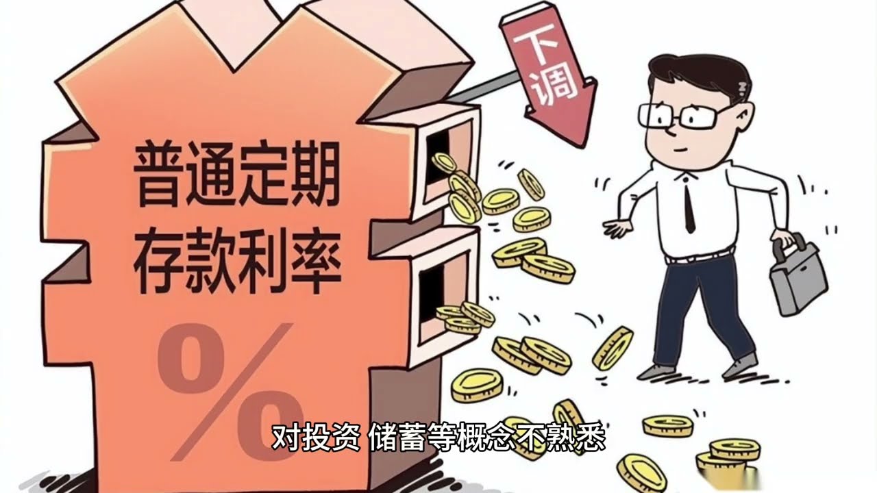 月薪3萬也能存到100萬！小資族理財懶人包教學