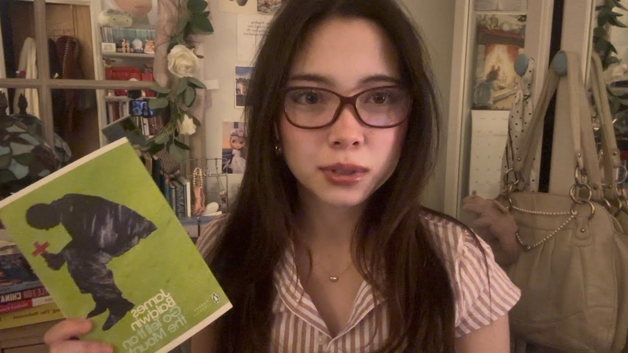 рецензии на книги и несколько решений
