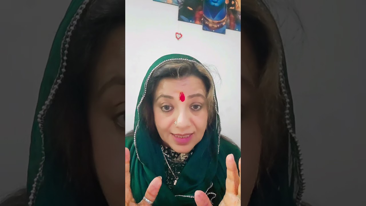 @Maha shivratri।।वर्त आप के जन्मों के पापों का अंत करेंगे🔱महादेव🔱