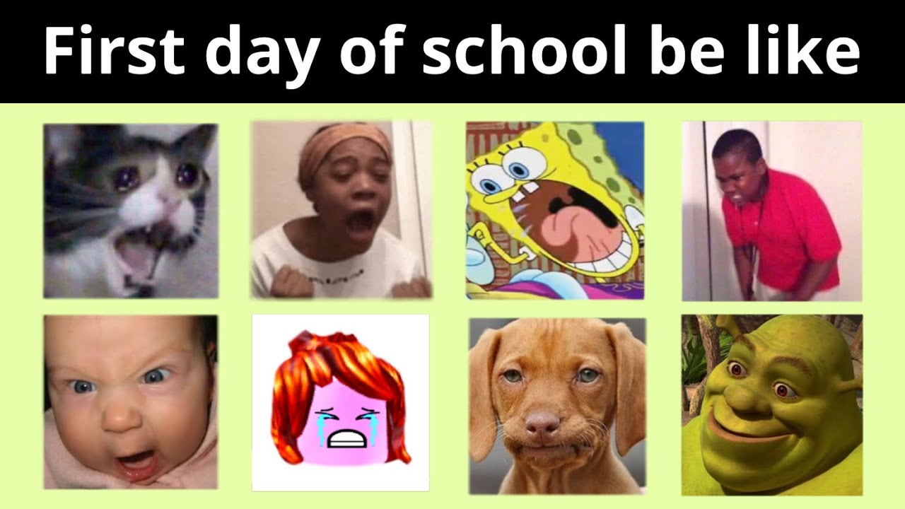 Roblox meme maker&hellip;