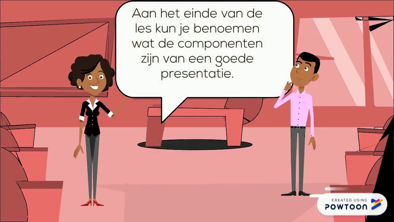 Kennisclip leerdoelen formuleren
