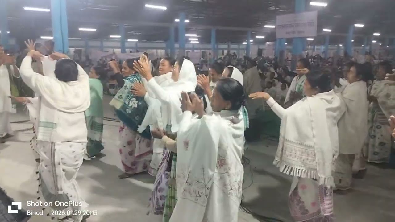 নামেৰে মুখৰিত কৃষ্ণগুৰু নাম।। অকাশে বতাহে কৃষ্ণগুৰু নাম ।।#krishnaguru   #krishnaguruekhnaam 